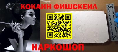 Альфа ПВП Пугачёв
