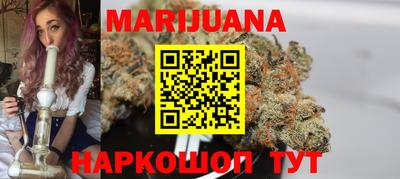 Альфа ПВП Пугачёв