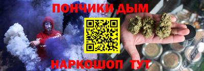 шишки Пушкино